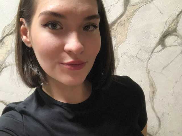 Foto des Profils SquirtALINA22