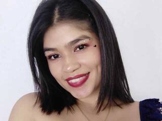 Erotischer Video -Chat squirtbiload