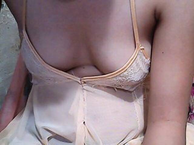 Sendung Screenshots squirtcummer