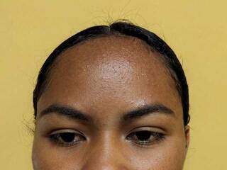 Erotischer Video -Chat Squirtgirl69