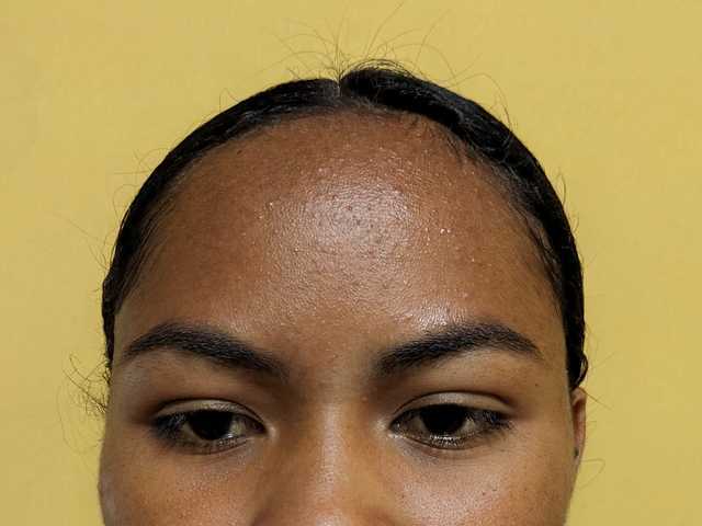 Foto des Profils Squirtgirl69