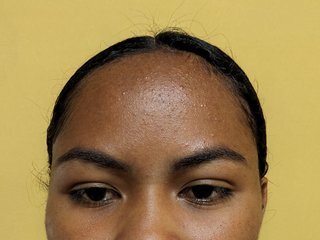 Erotischer Video -Chat Squirtgirl69