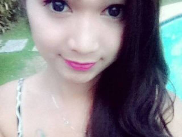 Foto des Profils squirtingpusy