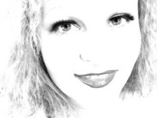 Erotischer Video -Chat squirtmania