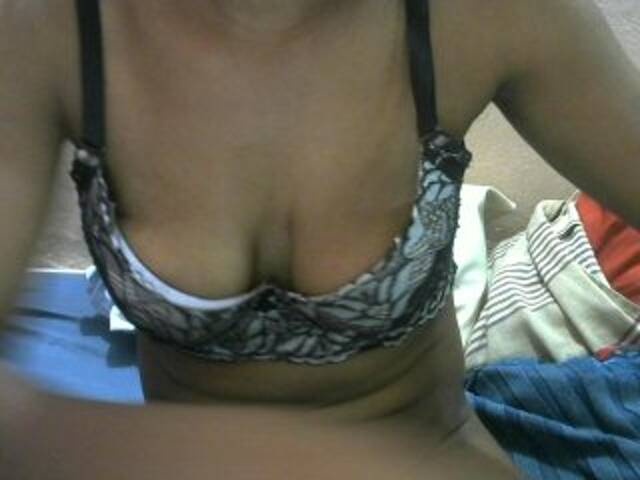 Sendung Screenshots squirtsarah