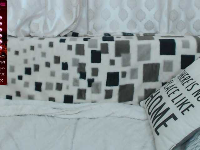 Sendung Screenshots squirttyallys