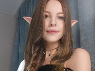 Erotischer Video -Chat SquirtWave