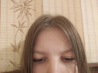 Erotischer Video -Chat SquirtWave