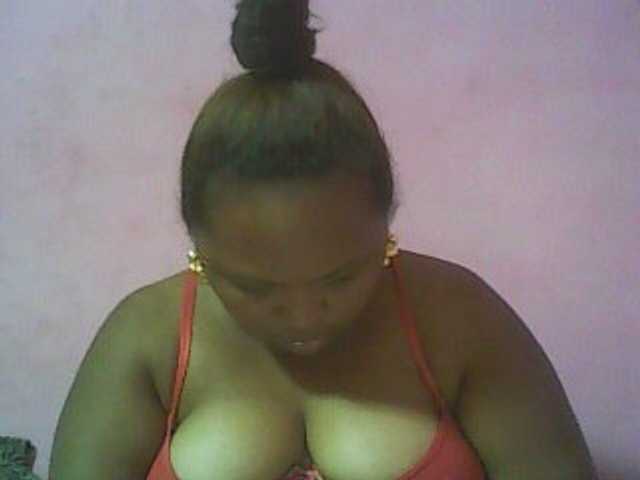come on pvt for hot show dear