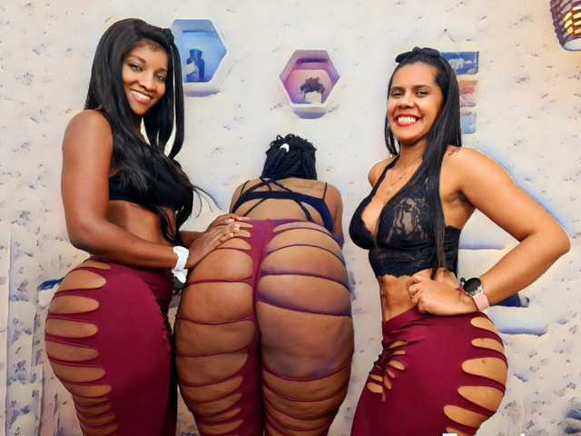 Foto des Profils srafriend