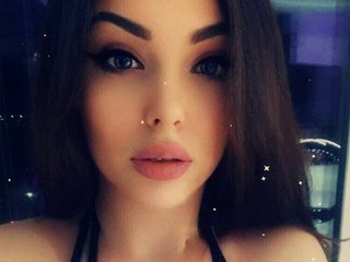 Erotischer Video -Chat StreamBabe