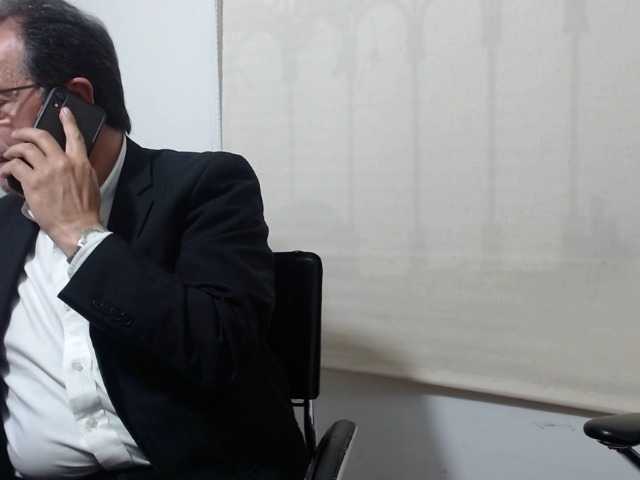 Sendung Screenshots SrSmith-59