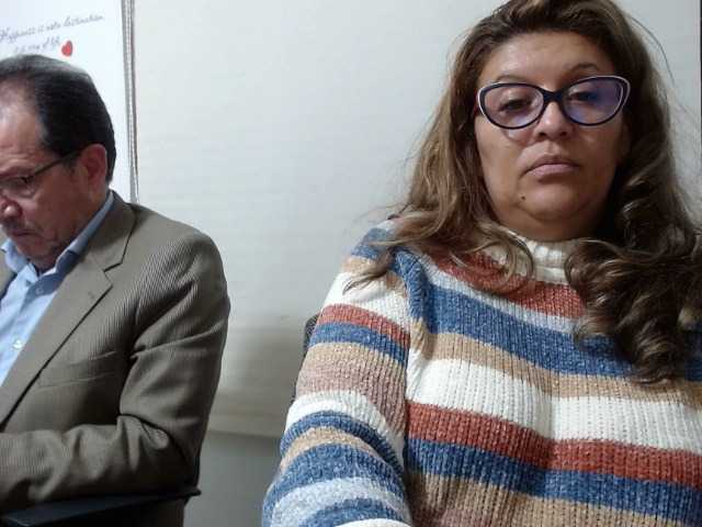 Sendung Screenshots SrSmith-59