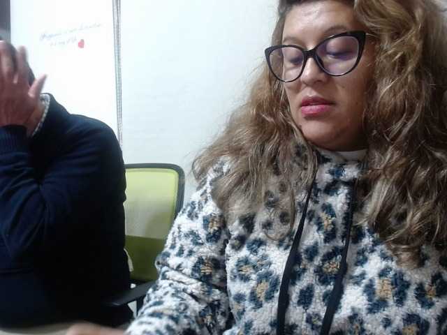 Sendung Screenshots SrSmith-59