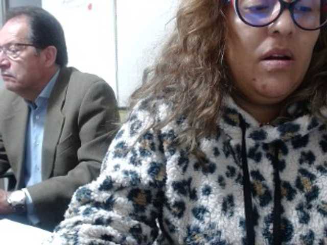 Sendung Screenshots SrSmith-59