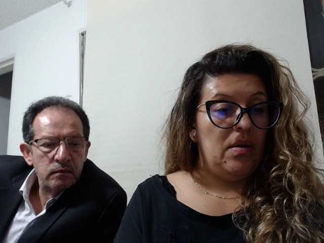 Sendung Screenshots SrSmith-59