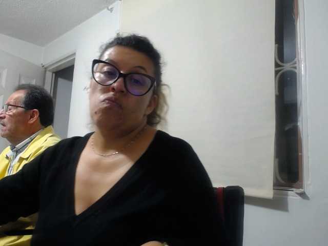 Sendung Screenshots SrSmith-59