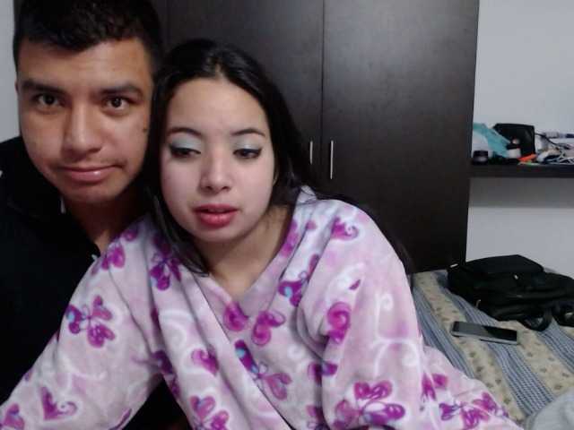 Sendung Screenshots srysrasimpson