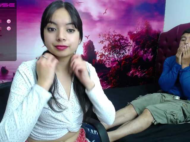 Sendung Screenshots srysrasimpson