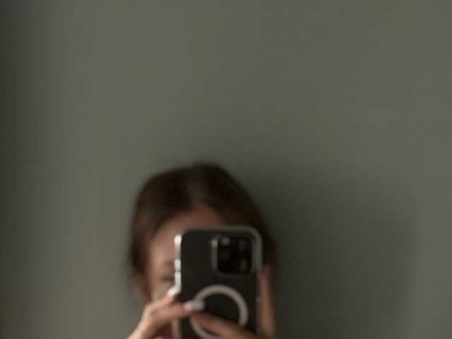 Foto des Profils sSalliSs