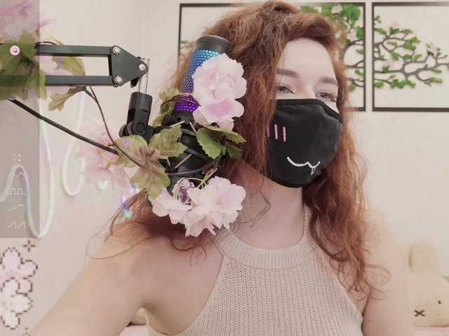 Sendung Screenshots NekoTyan