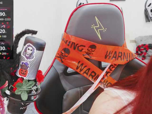 Sendung Screenshots NekoTyan