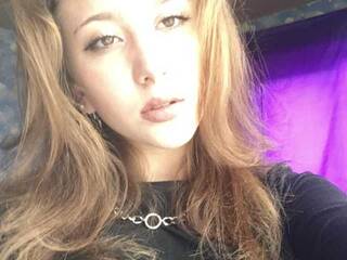 Erotischer Video -Chat Ssaraa