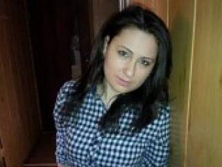 Erotischer Video -Chat sshannell