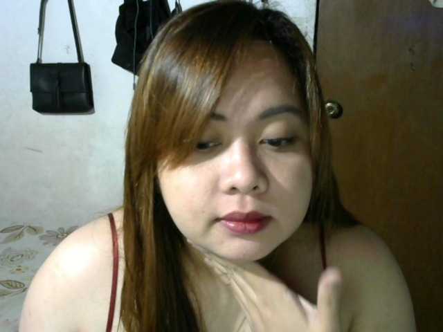 Sendung Screenshots PrettyStacey