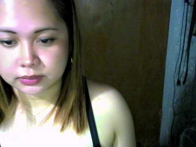 Sendung Screenshots PrettyStacey