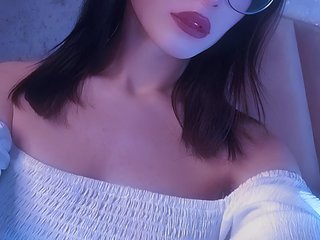 Erotischer Video -Chat ssuper-cutie