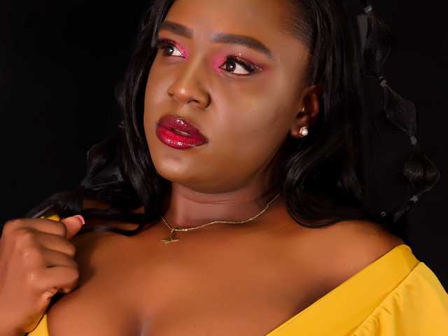 Foto des Profils ssusy-ebony