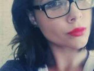 Erotischer Video -Chat ssweetangel