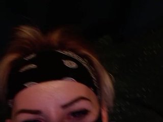 Erotischer Video -Chat St171