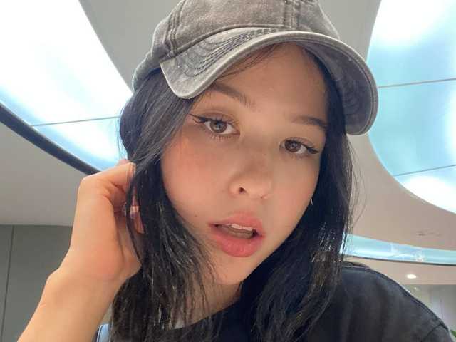 Foto des Profils Stacey-Wills
