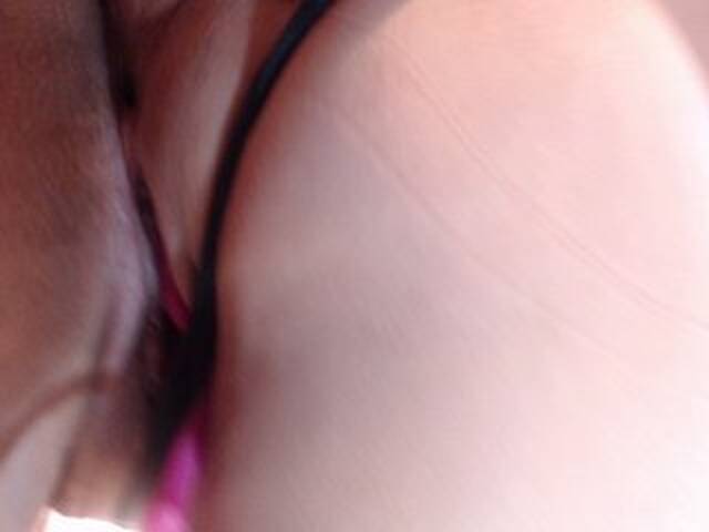 Sendung Screenshots staceycash