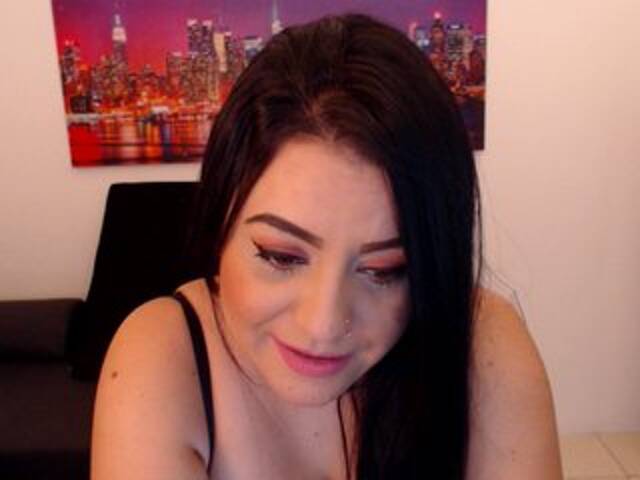 Sendung Screenshots staceycash