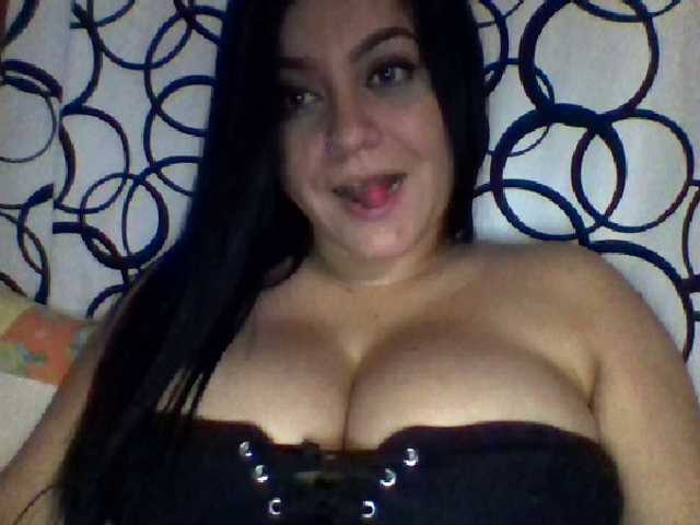 Sendung Screenshots staceycash