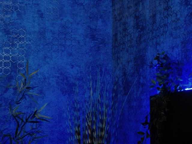 Sendung Screenshots StaceyDi