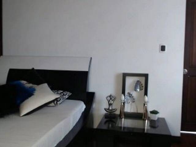 Sendung Screenshots StaceyWood