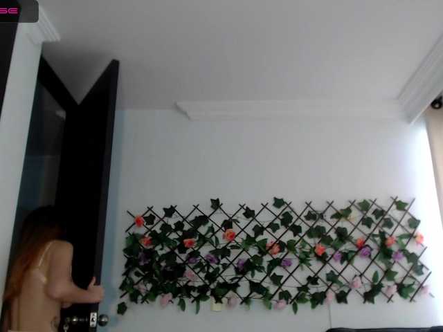 Sendung Screenshots StaceyWood