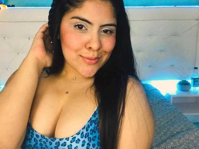 Sendung Screenshots Stacy-Connor