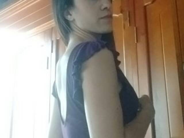 Foto des Profils Stacy-Lee