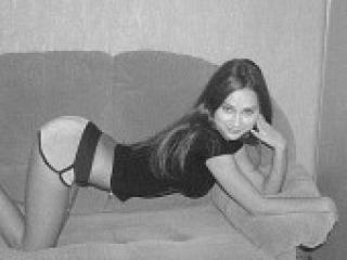Foto des Profils stacy1