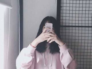 Erotischer Video -Chat StacyAngel