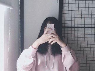 Erotischer Video -Chat StacyAngel