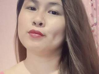 Erotischer Video -Chat stacychic