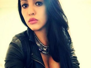 Foto des Profils StacyCooper
