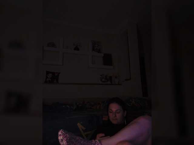 Sendung Screenshots StacyDavise