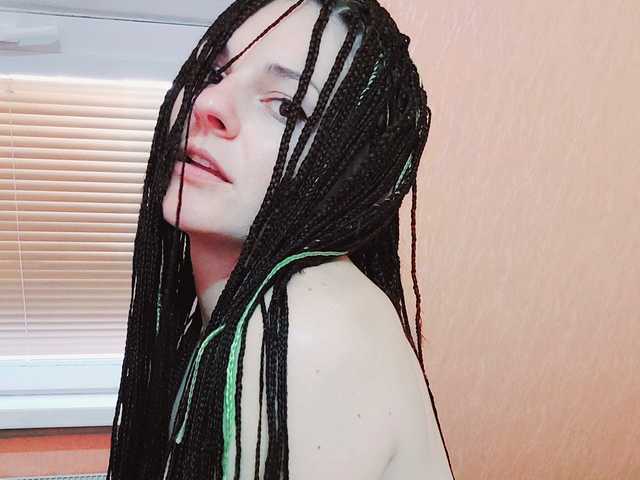 Foto des Profils StacyDavise